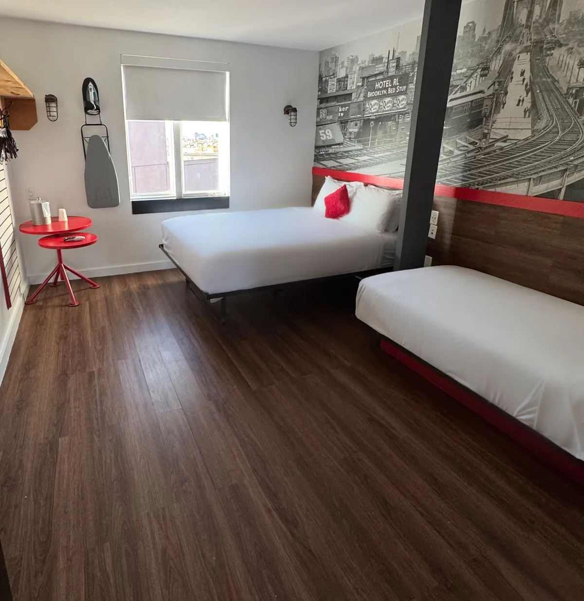 Image of Hotel 1080