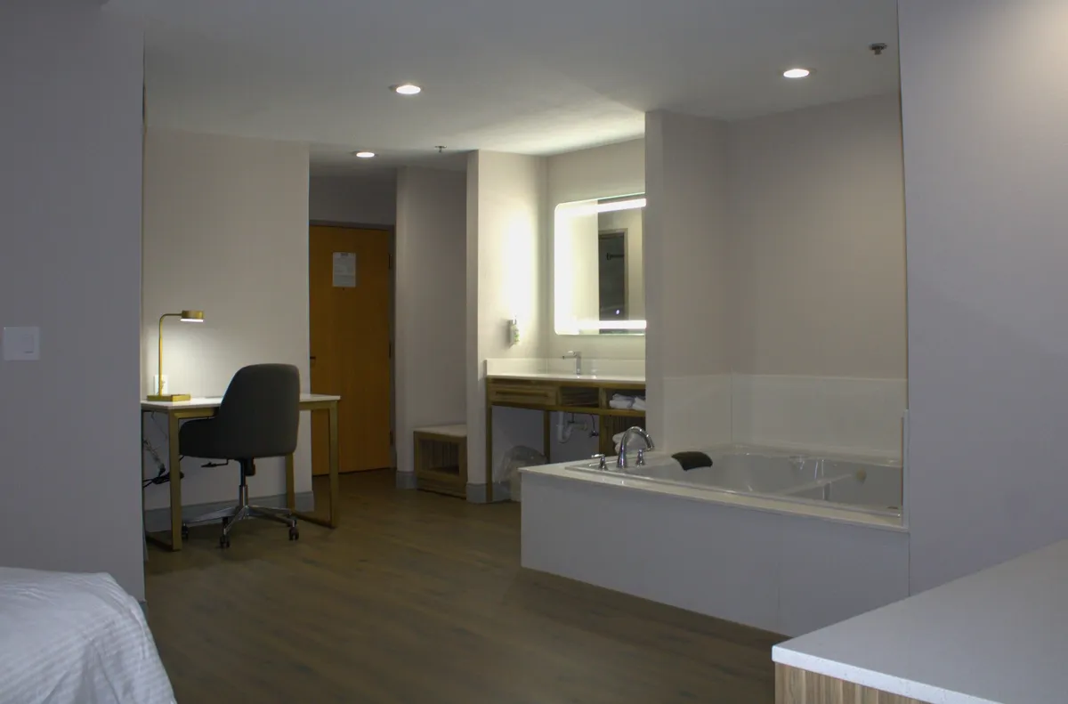 Image of Baymont Inn & Suites San Marcos