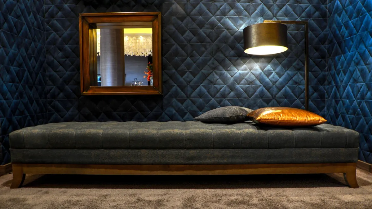 Image of Maison Schiller by DesignCity Hotels