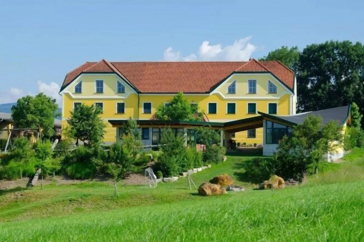 Image of Kerndlerhof