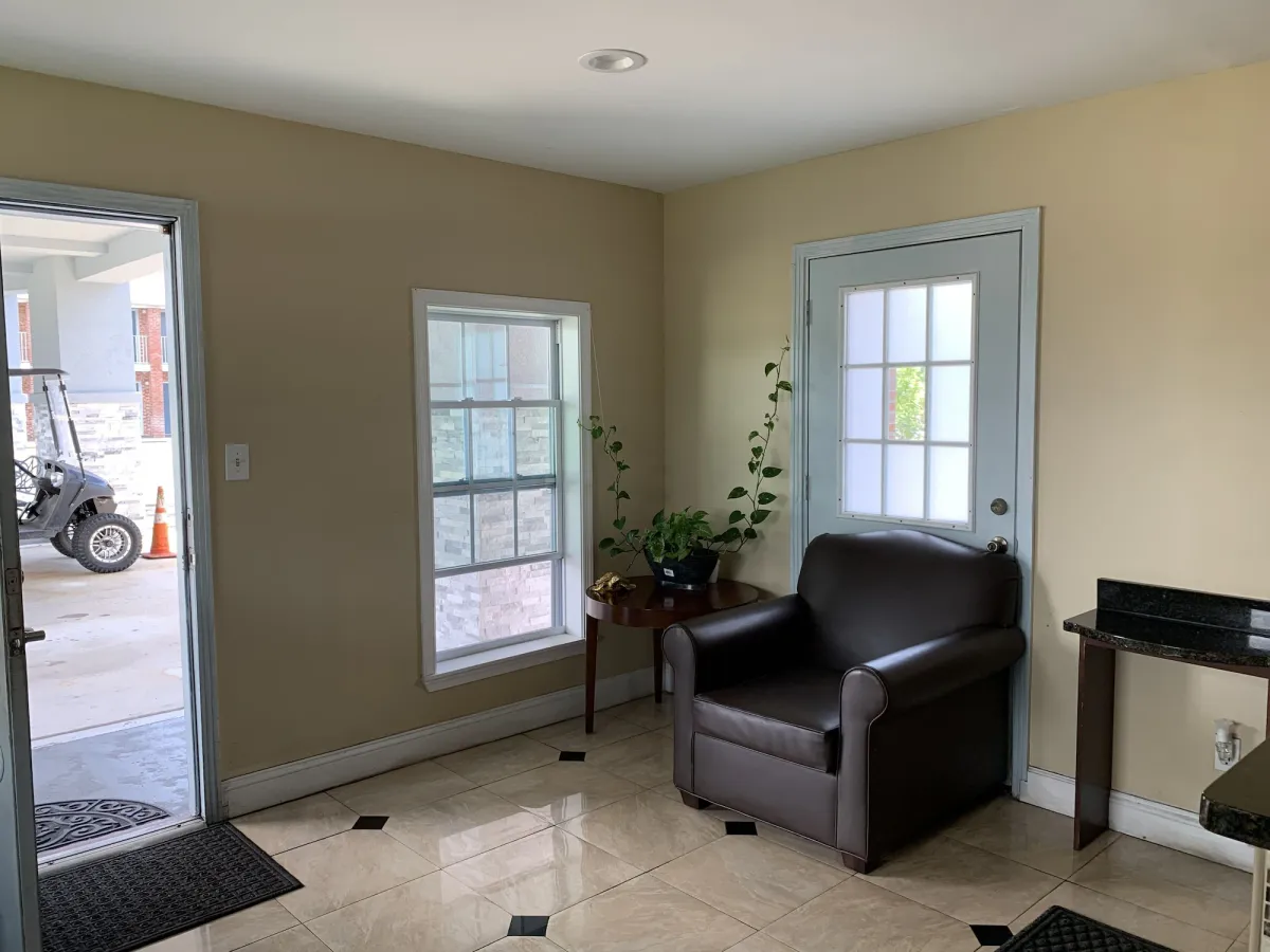 Image of San Marco Inn East - Jacksonville