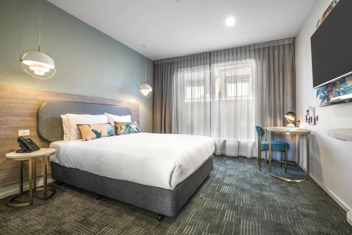 Image of Nightelier Carrum Downs Sands Hotel