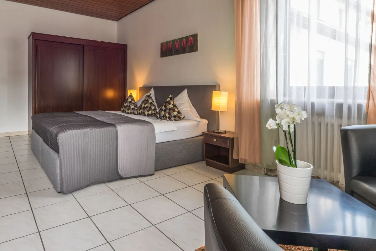 Image of Hotel Landgasthaus Sockenbacher Hof