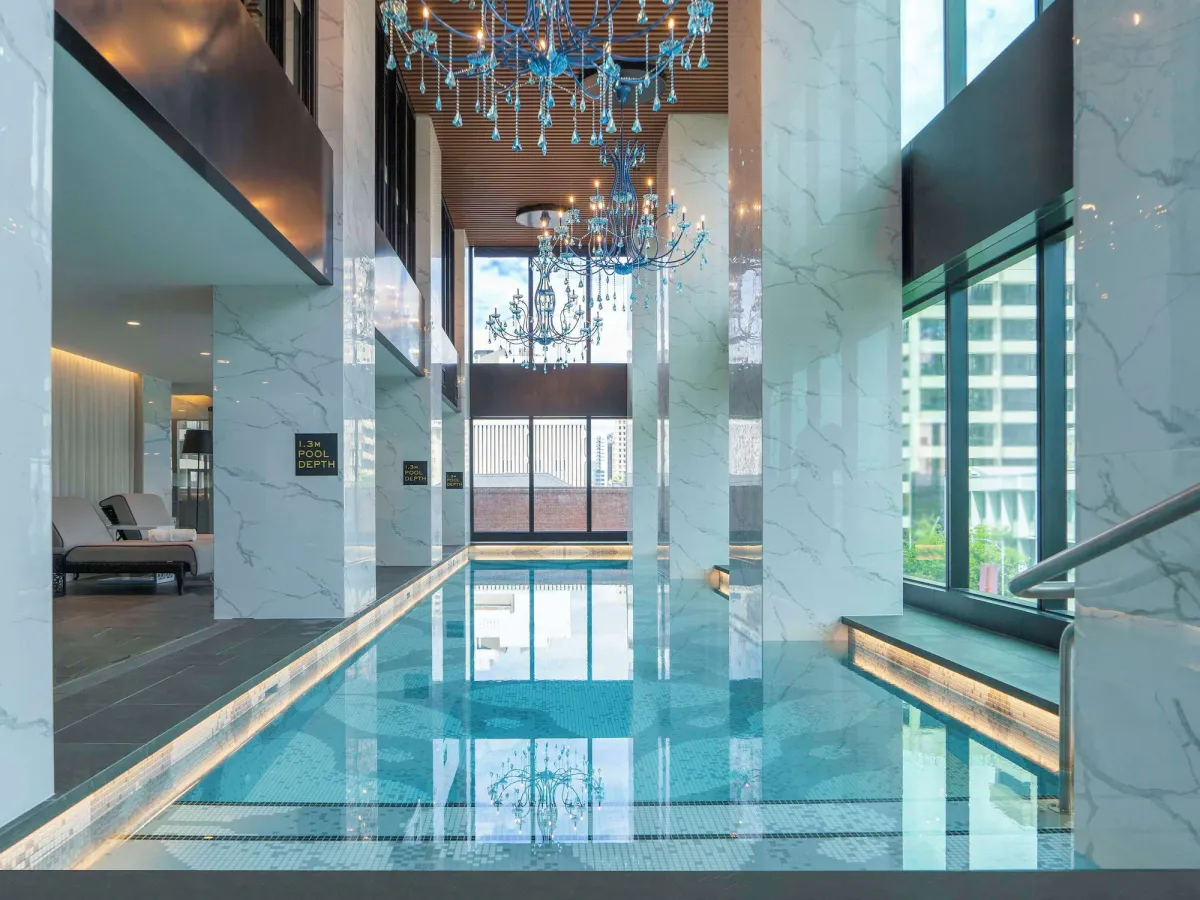 Image of Sofitel Adelaide