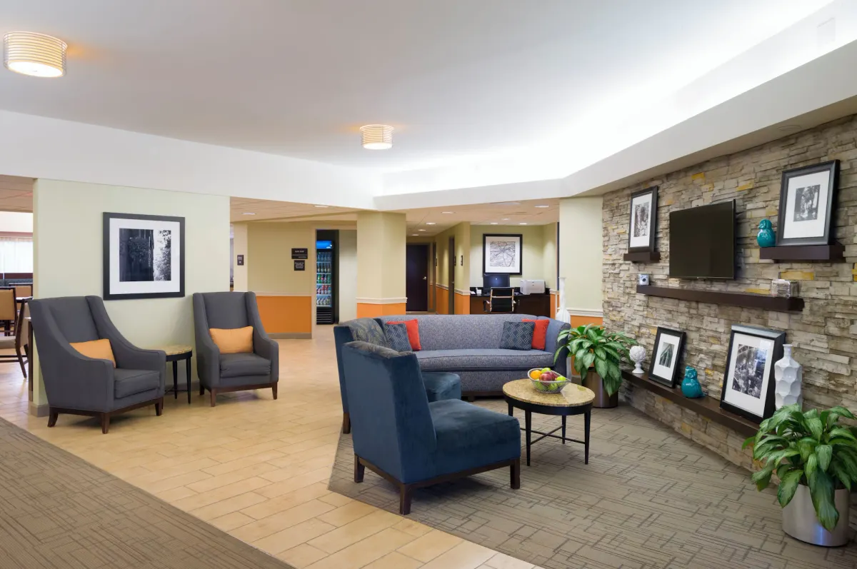 Image of Larkspur Landing Carlisle