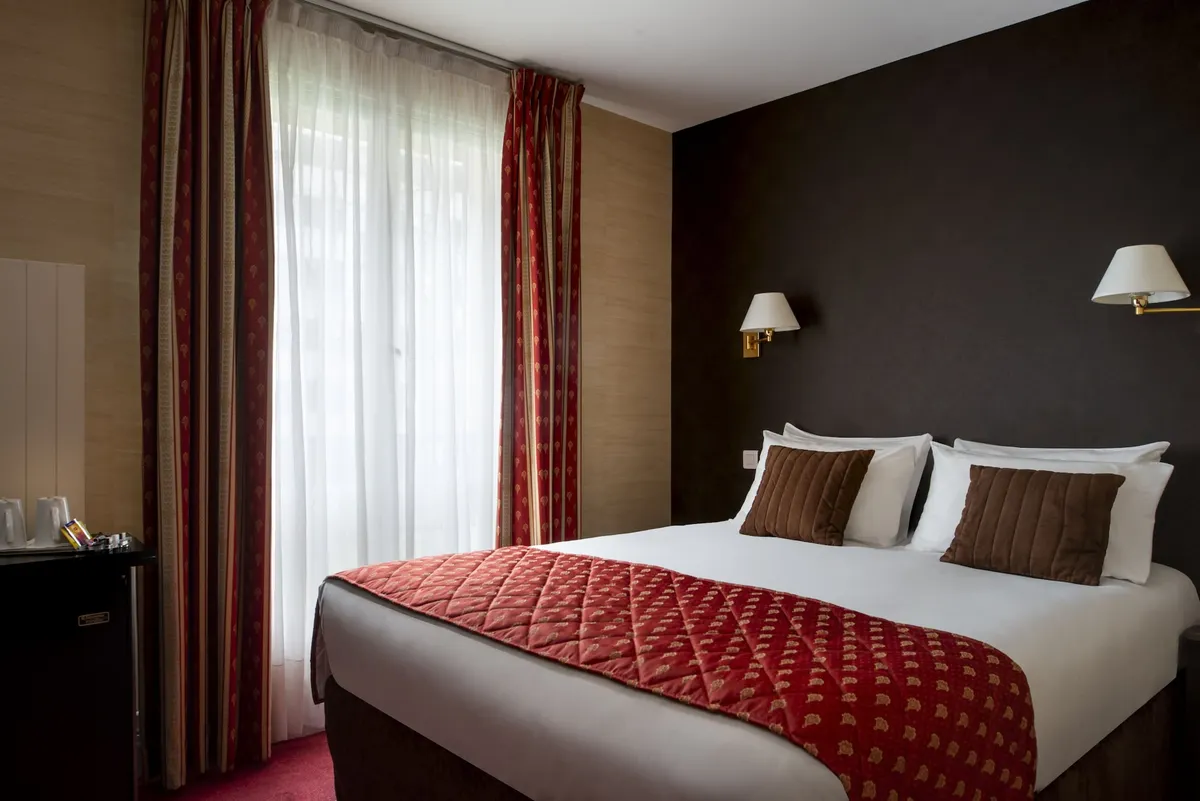 Image of Abaca Messidor by Happyculture