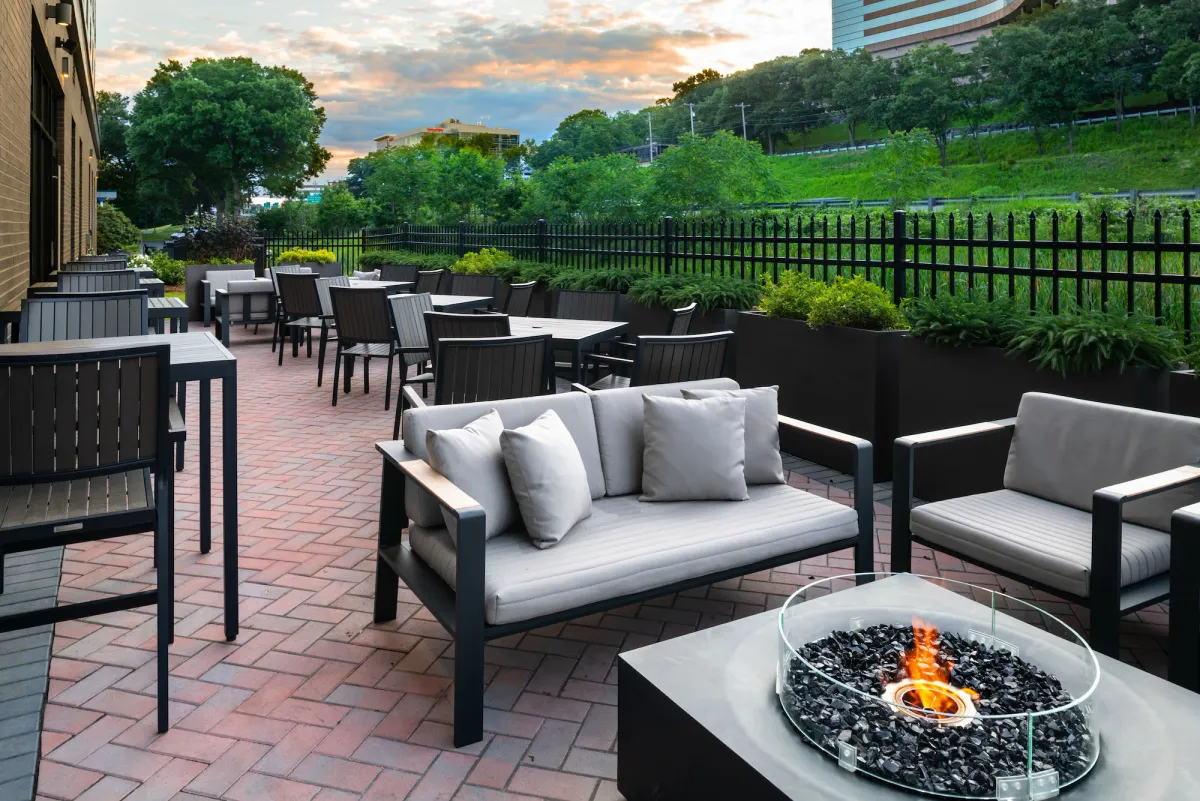 Image of Fairfield Inn & Suites by Marriott Boston Waltham
