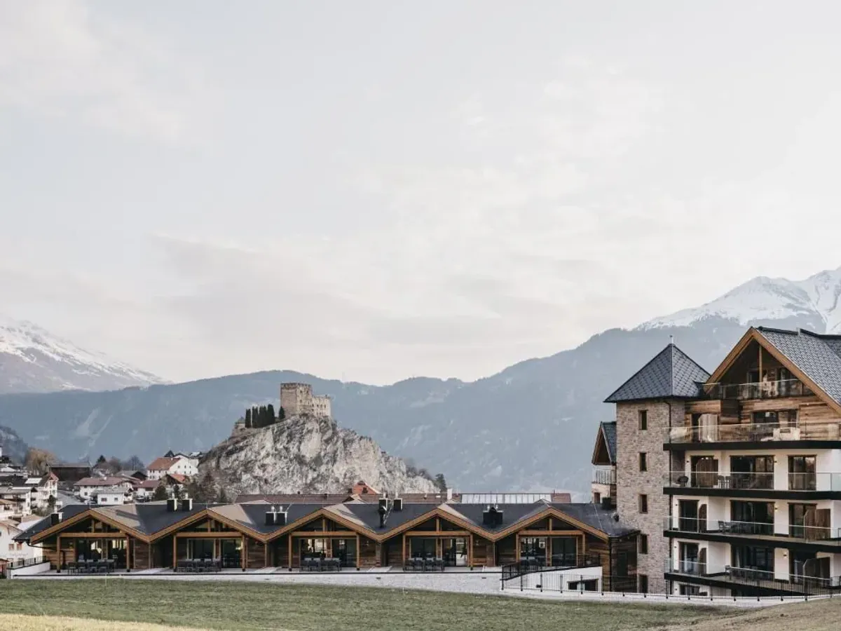 Image of VAYA Ladis inklusive Super Sommer Card