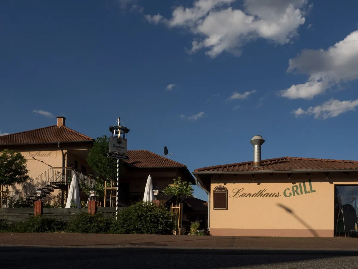 Image of Landhaus Nalbach