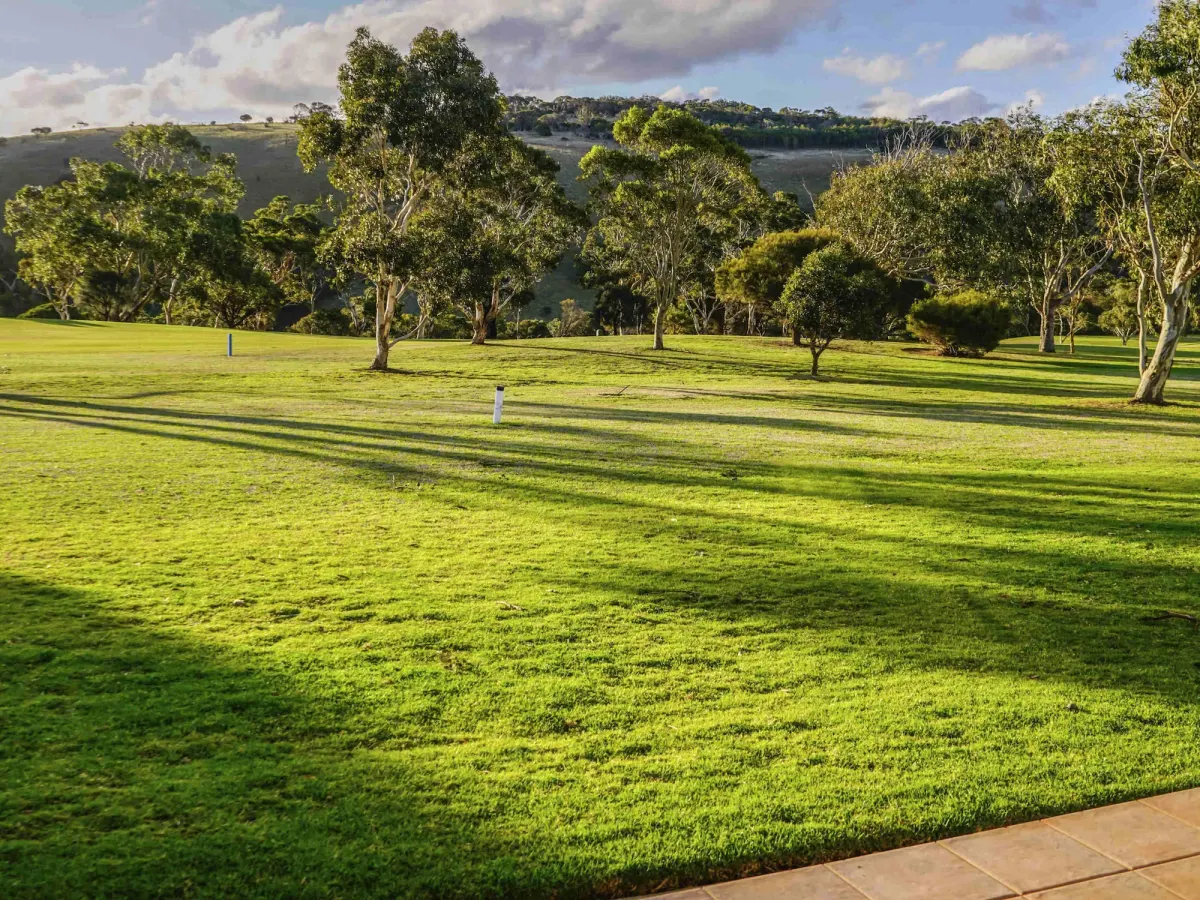 Image of BreakFree Wirrina Cove