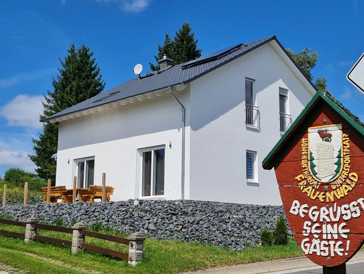 Image of Ferienhaus Victoria