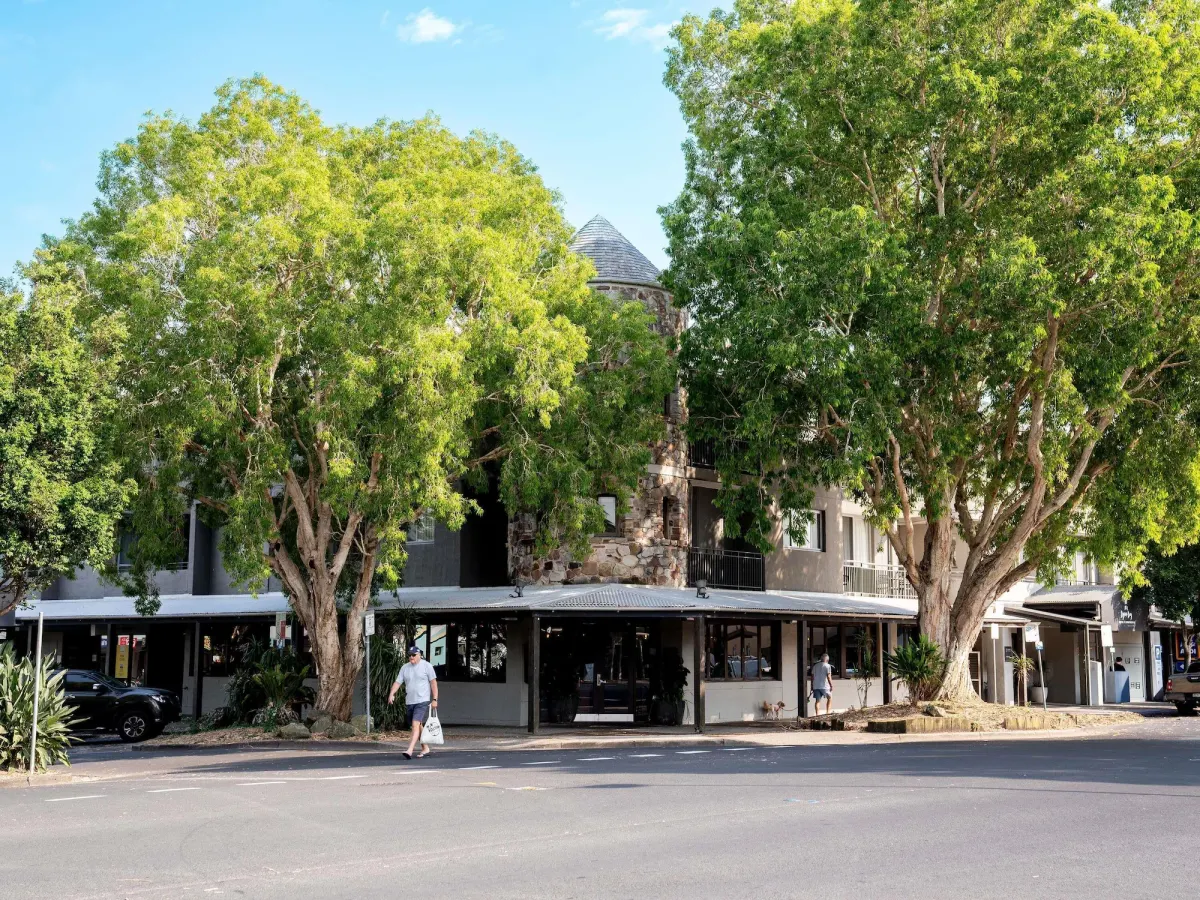 Image of The Sebel Byron Bay