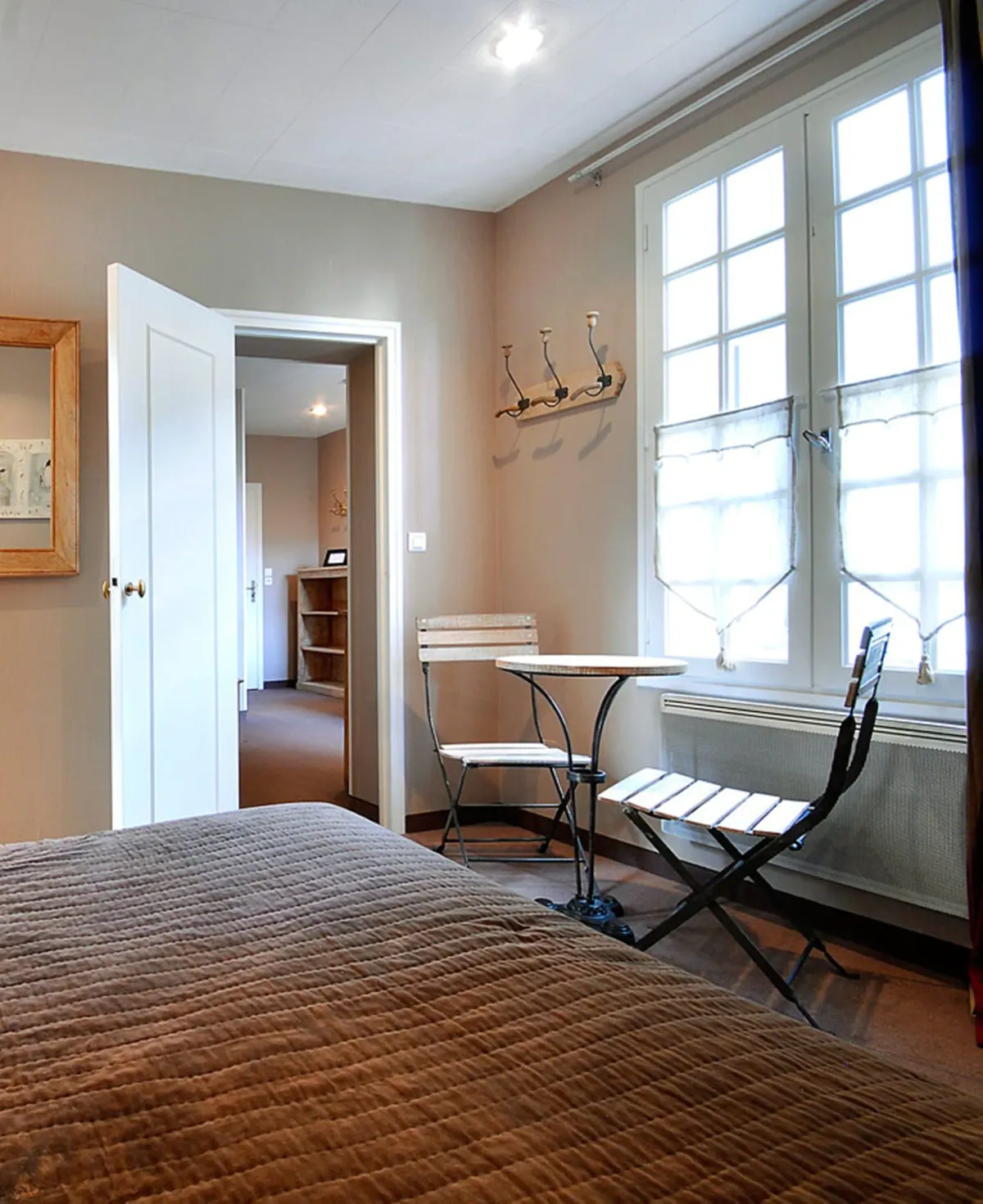 Image of Cit'Hotel des Messageries
