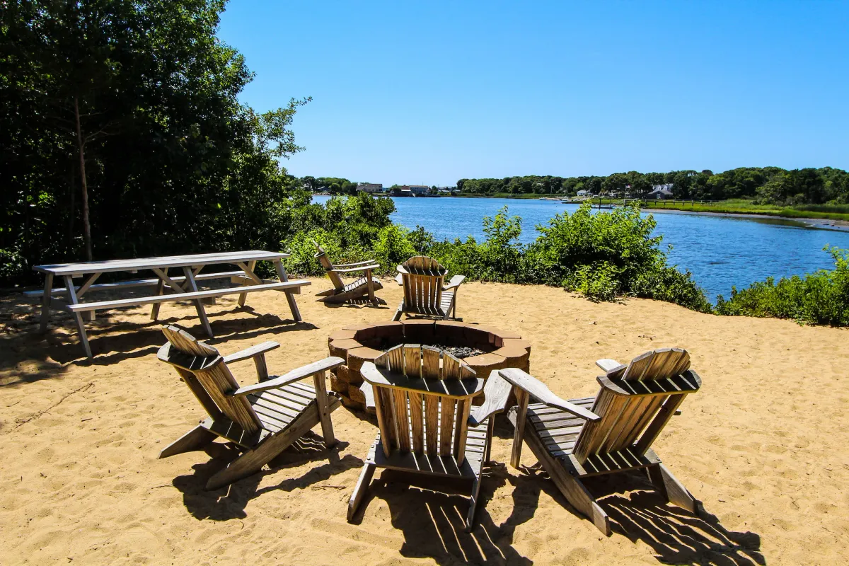 Image of The Cove at Yarmouth