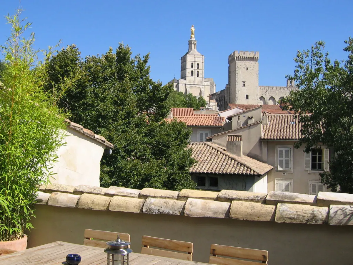 Image of Le Limas