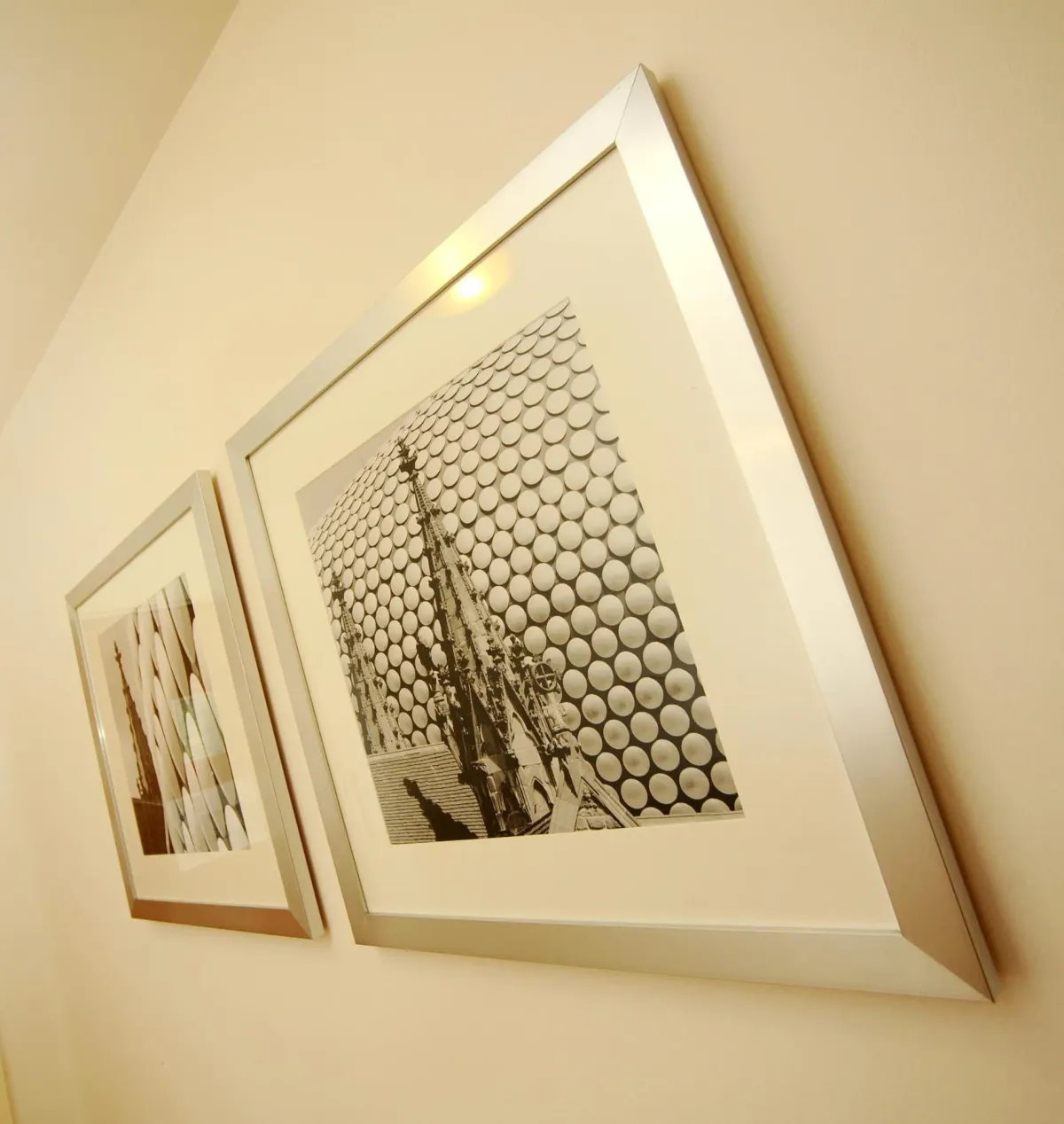 Image of PREMIER SUITES Birmingham