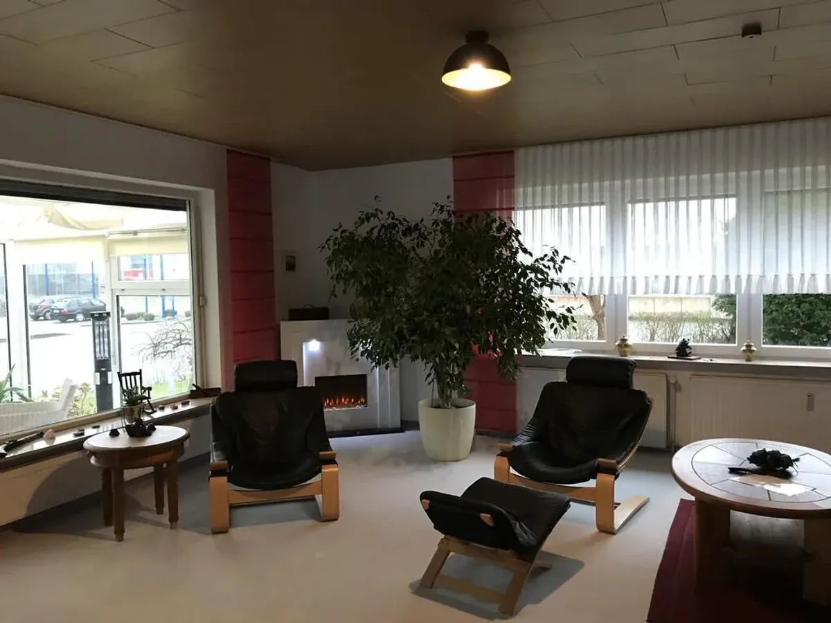 Image of Maxbed