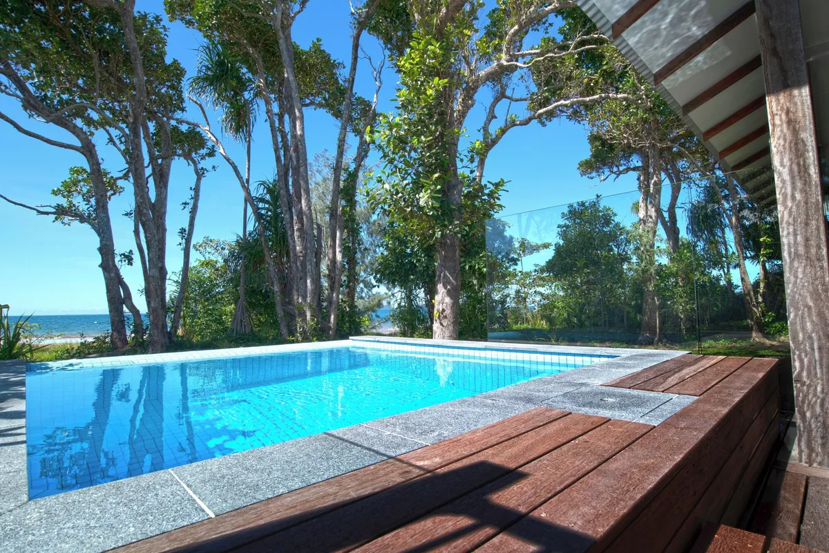 Image of The Bungalows