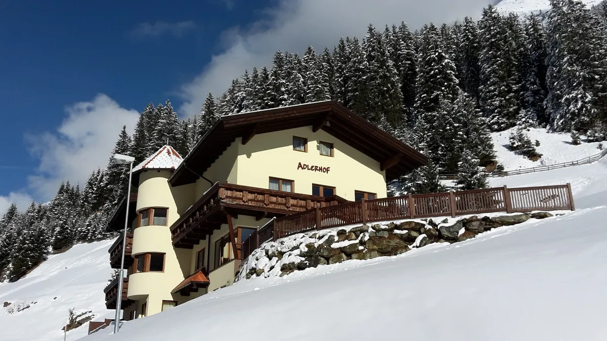 Image of Adlerhof