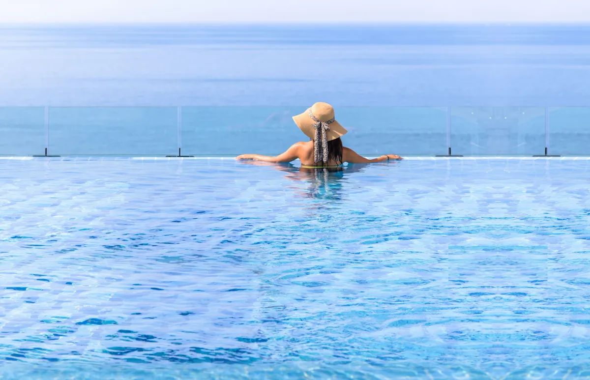 Image of Grabel Hotel Jeju