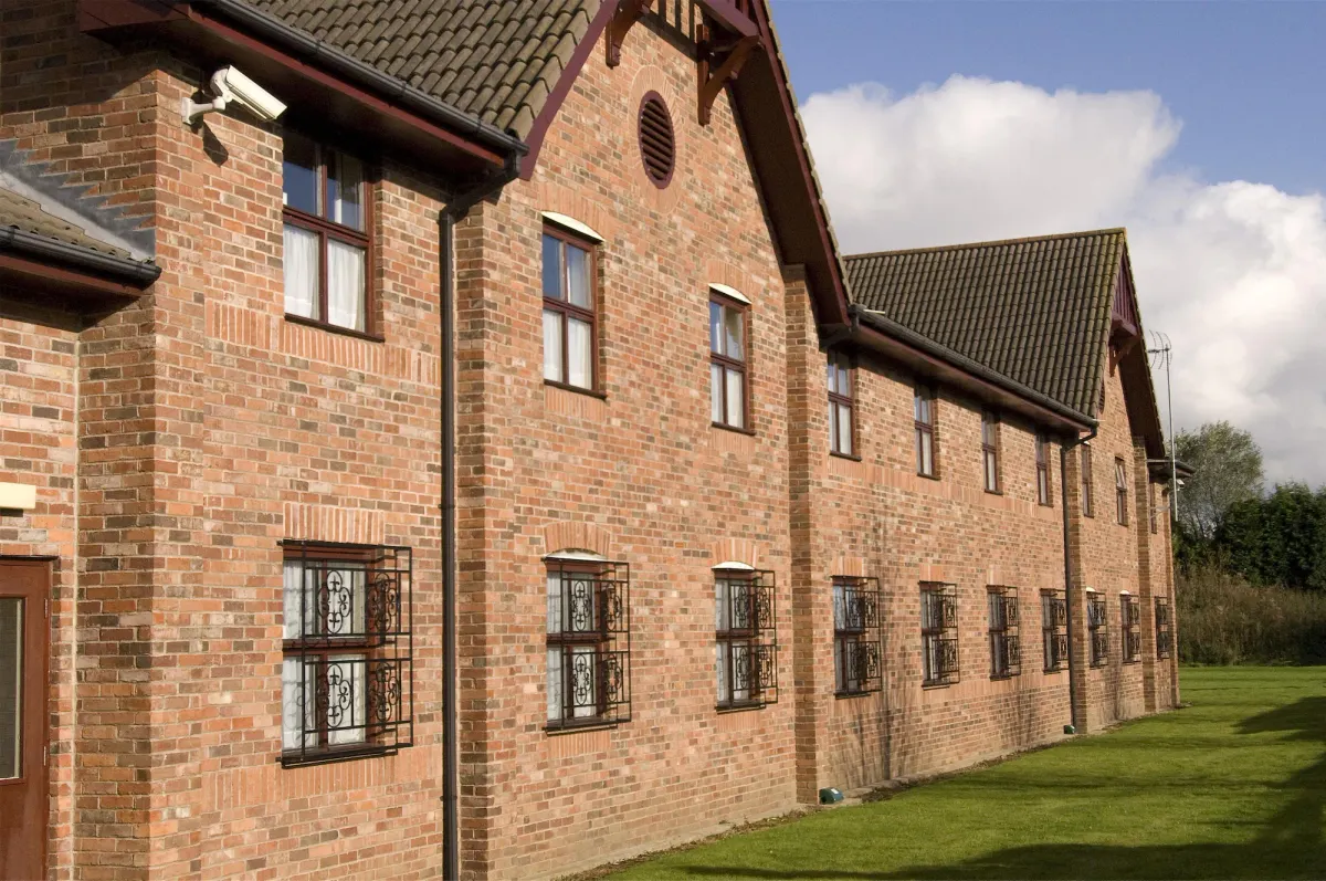Image of Premier Inn St. Helens South
