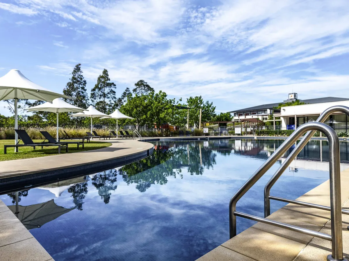 Image of Mercure Kooindah Waters Central Coast