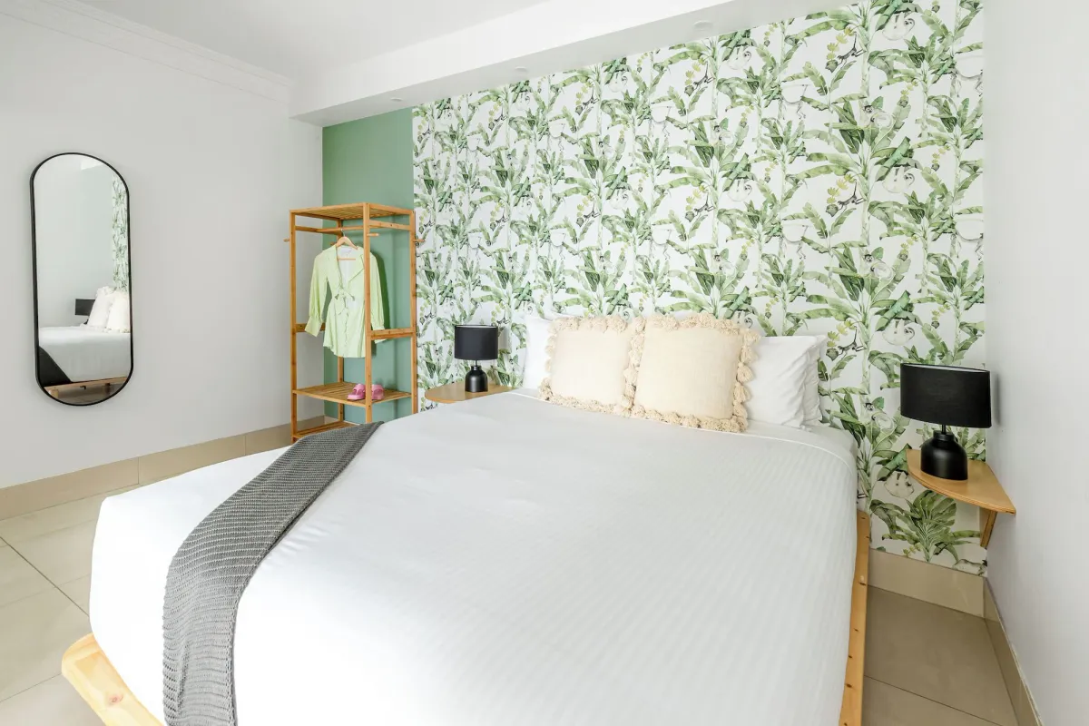 Image of Tessa's on the Beach Boutique Hotel