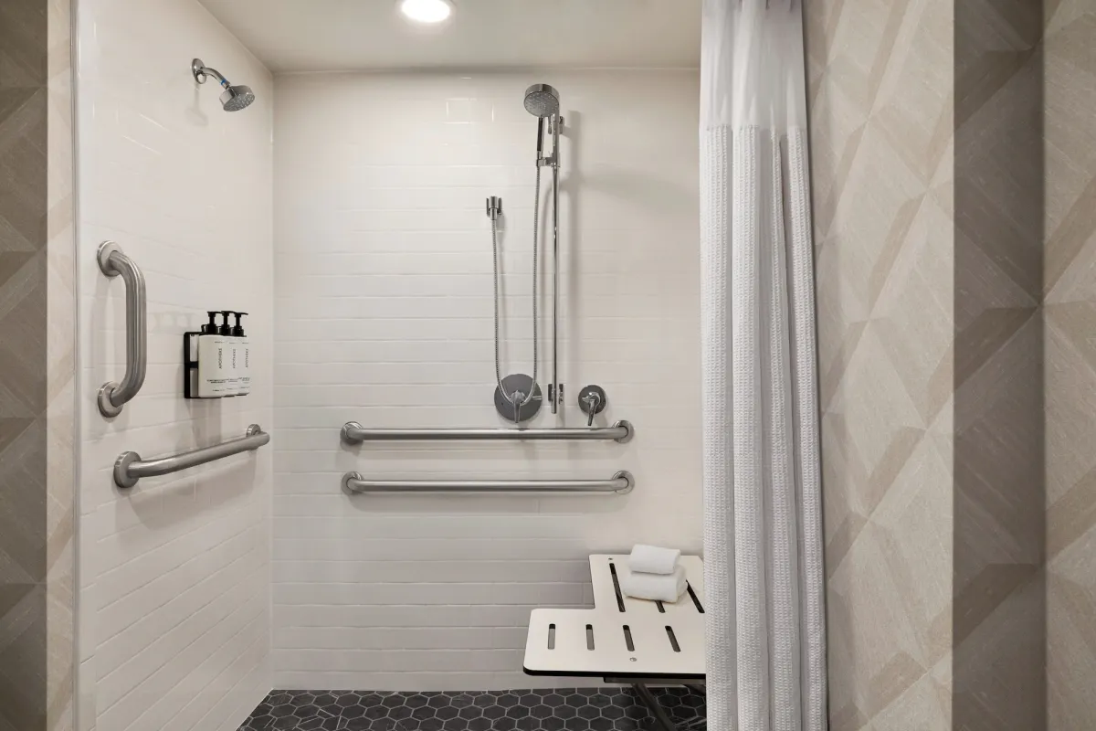 Image of Crowne Plaza Louisville Airport Expo Ctr by IHG