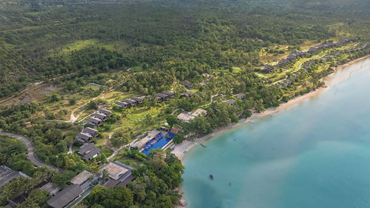 Image of The Residence Bintan