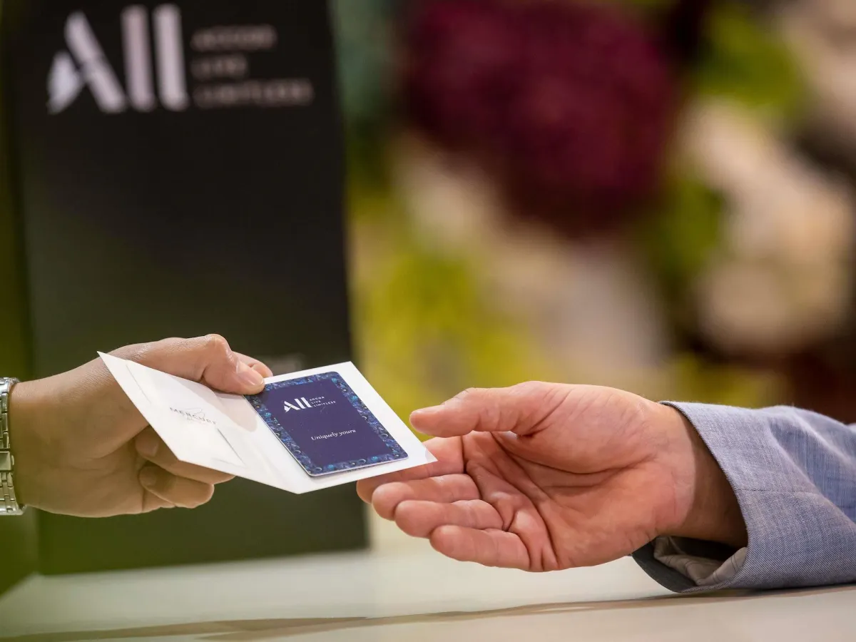 Image of Mercure Newcastle