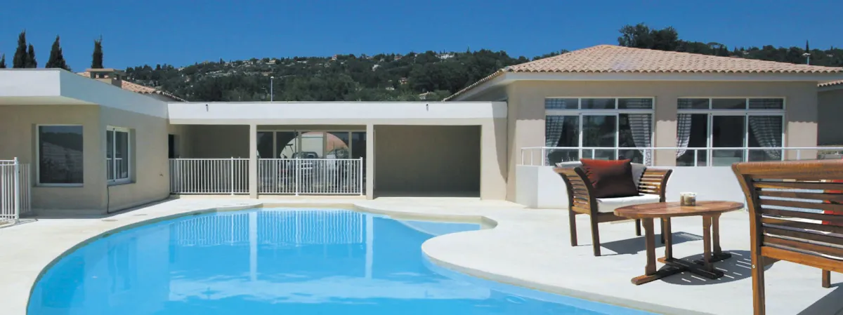 Image of Lagrange Vacances Les Bastides des Chaumettes