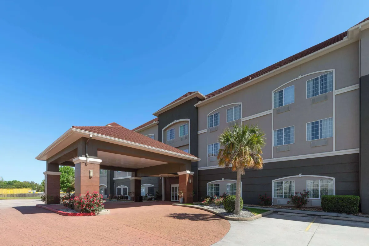 Image of La Quinta by Wyndham Deer Park