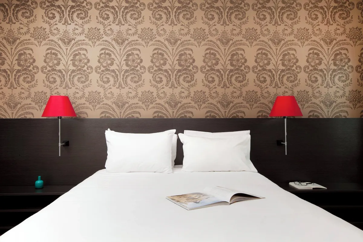 Image of Residhome Metz Lorraine