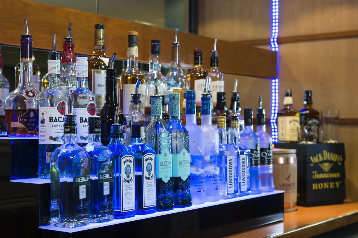 Image of Holiday Inn Express Manchester East by IHG
