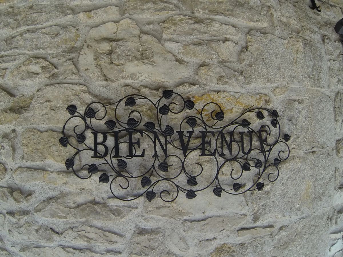 Image of Auberge de la Sagne