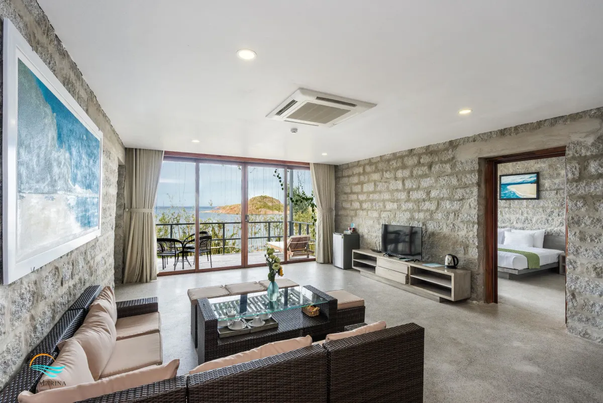 Image of Casa Marina Resort