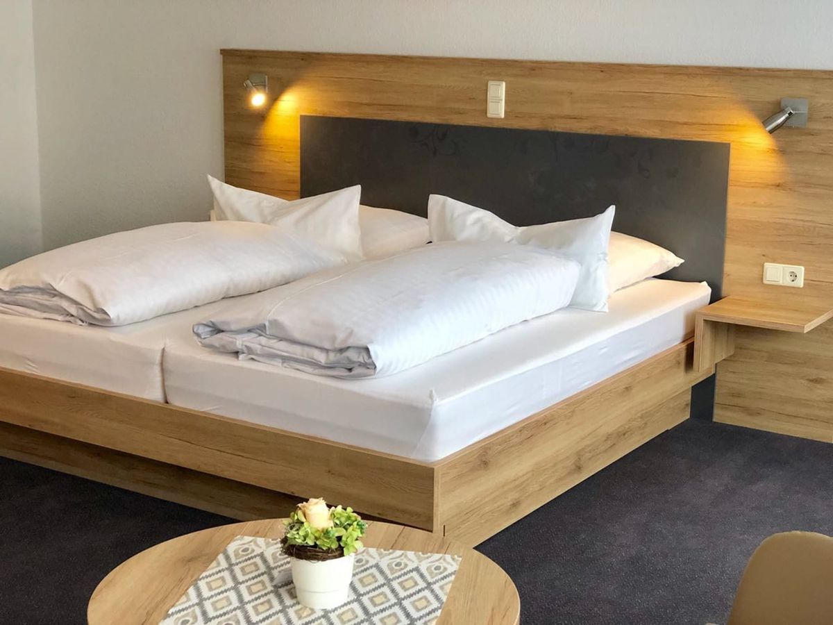Image of Hotel Hirt