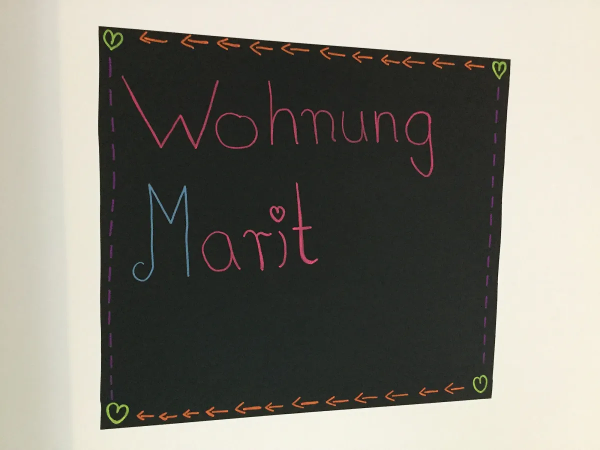 Image of Apartment Marit