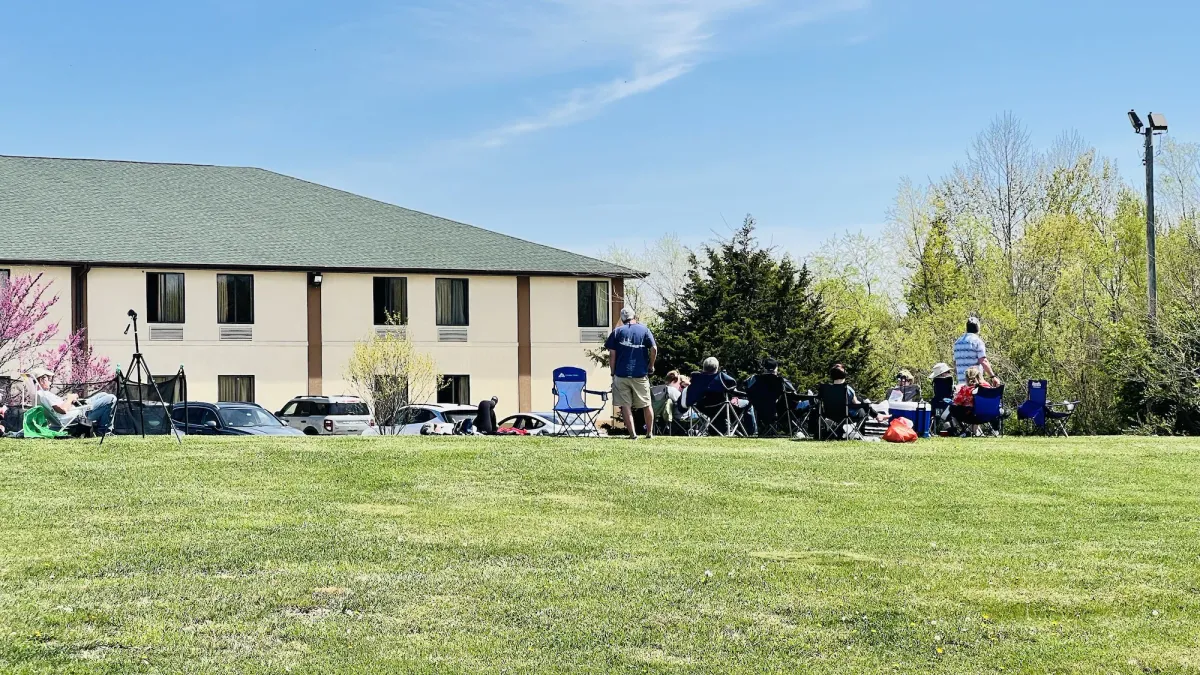 Image of Pinckneyville Inn and Suites