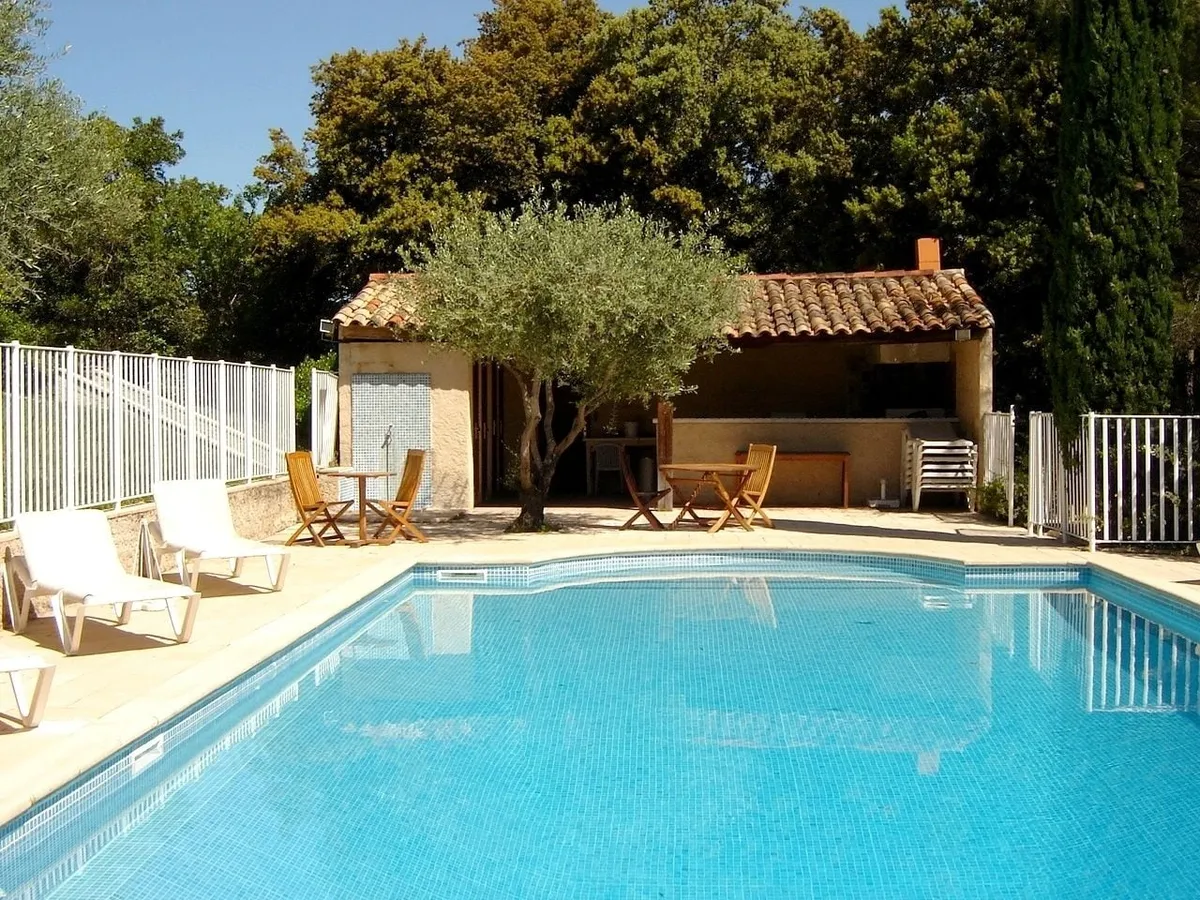 Image of Logis Hotel Le Col De L'ange