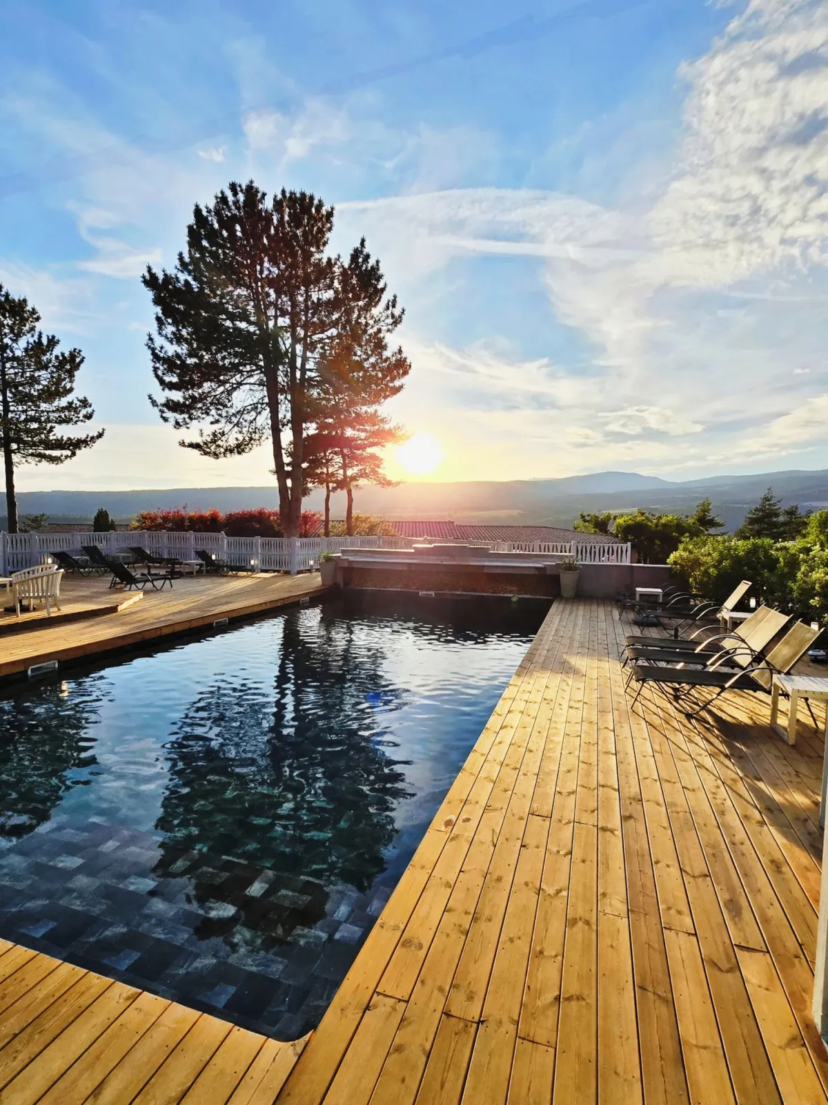 Image of Domaine du Val de Sault