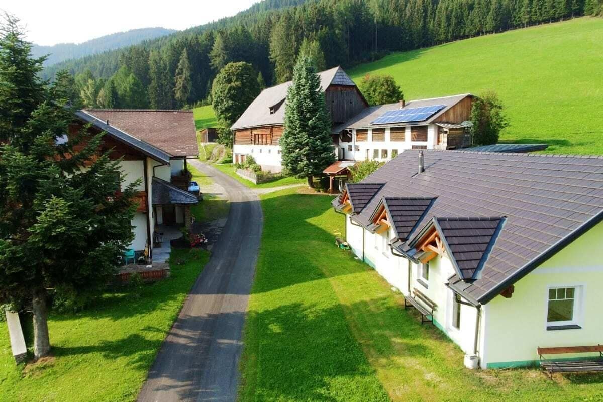 Image of Bauernhof Marx