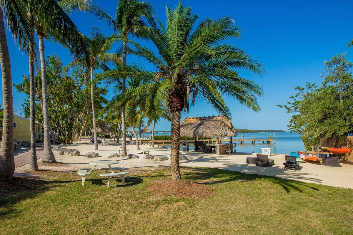 Image of Atlantic Bay Resort