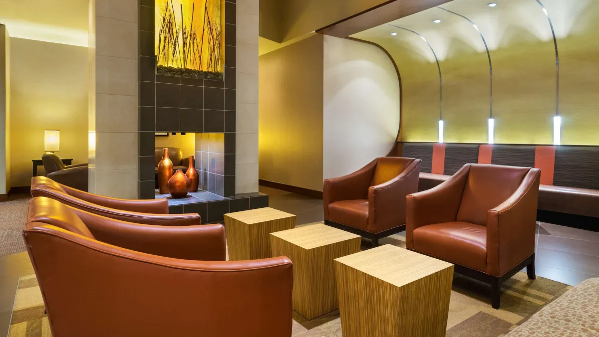 Image of Hyatt Place Coconut Point
