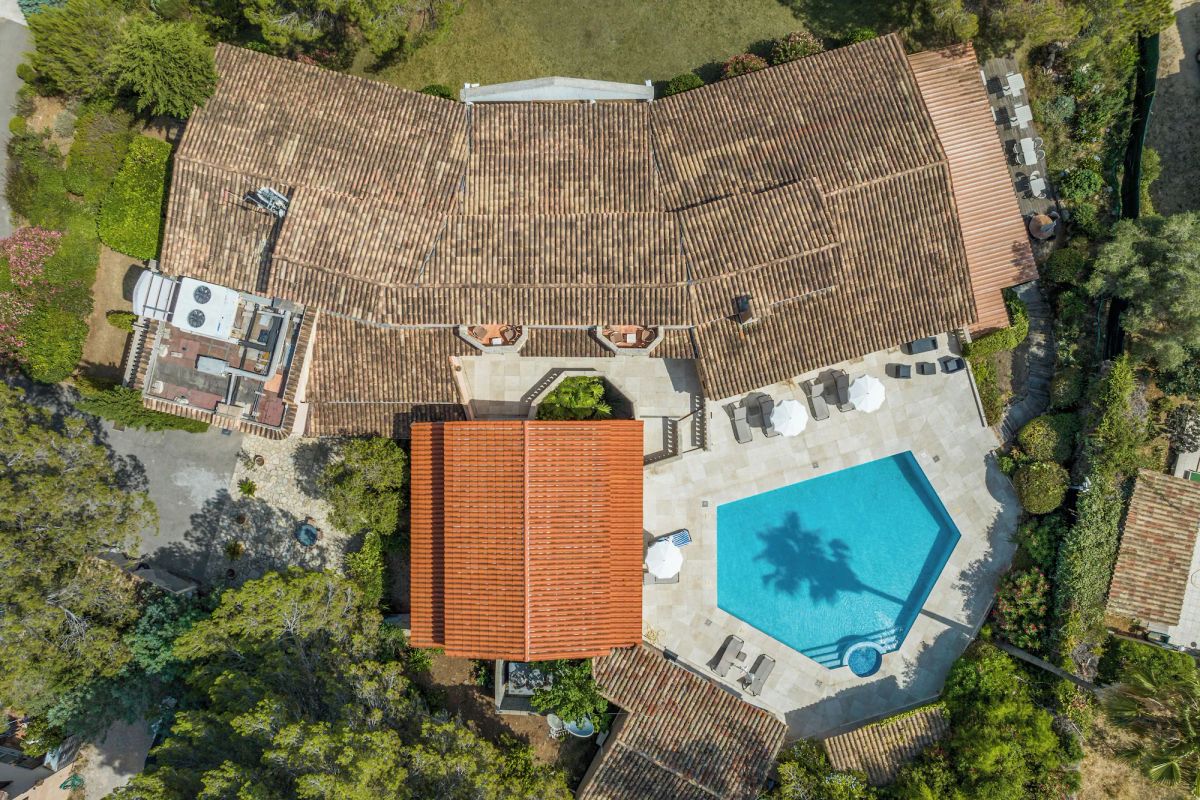 Image of Castel' Provence