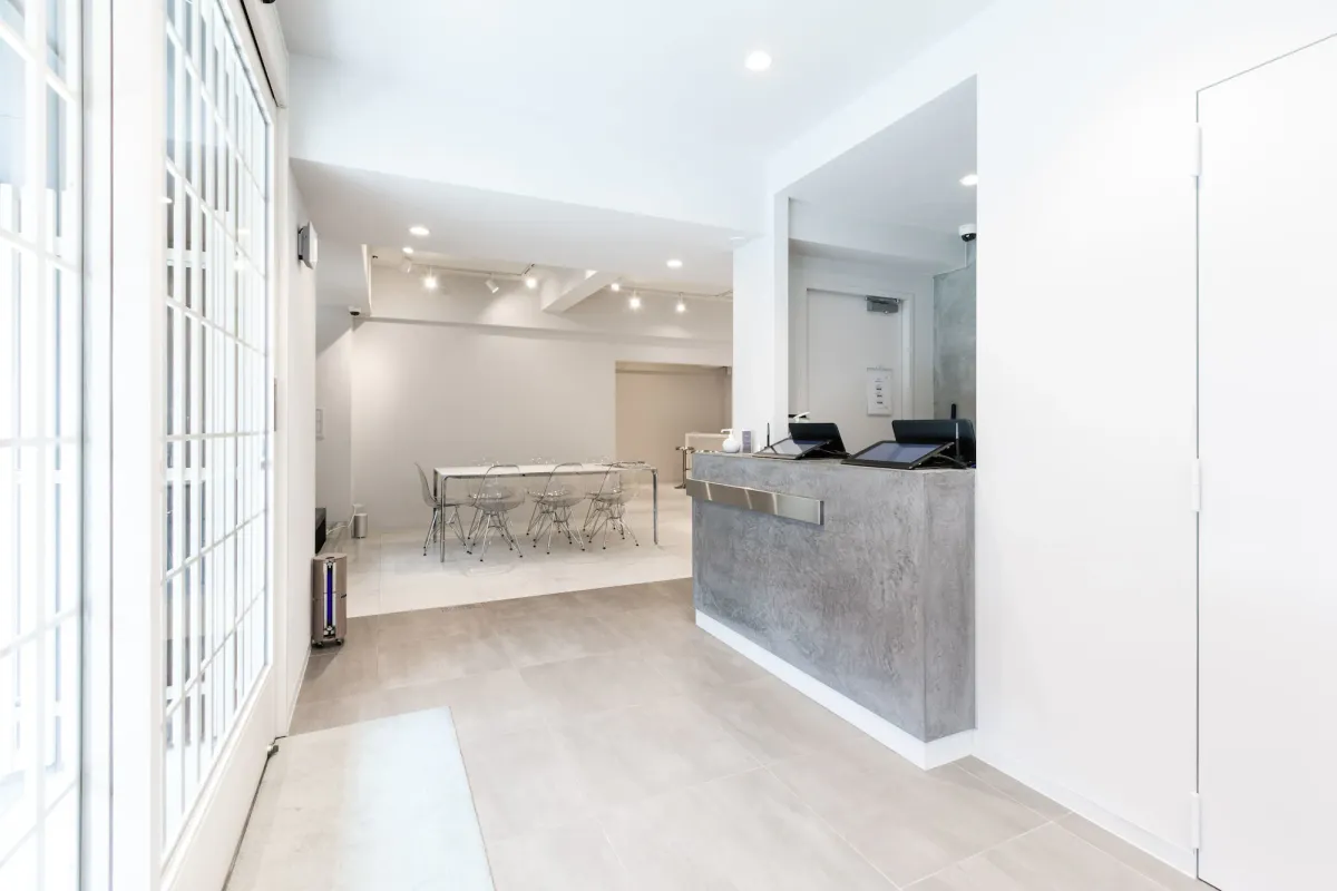 Image of TSUKIMI HOTEL