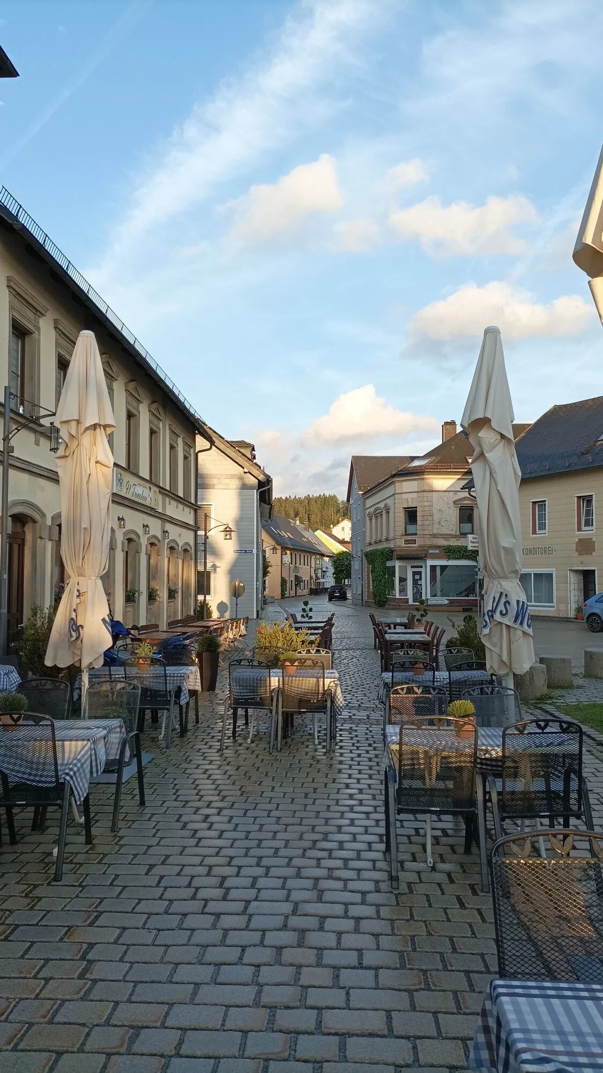 Image of Landhotel Jägerhof