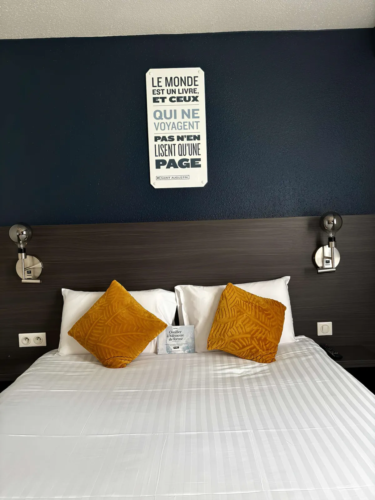 Image of Kyriad Lille Gare - Grand Palais