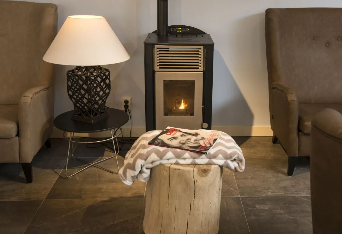 Image of Het Hart van Weesp