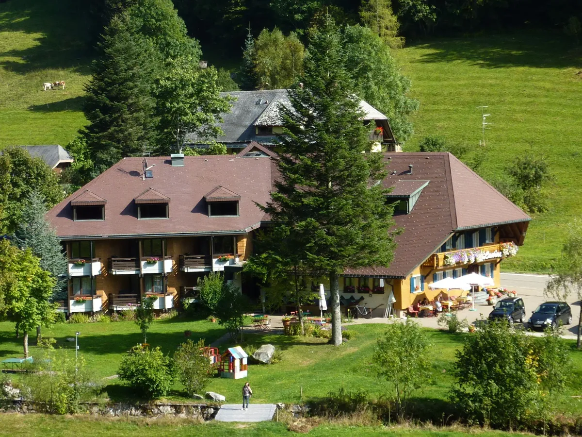 Image of Hotel Lawine